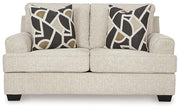Heartcort Living Room Set Ashley Furniture Living Room Set  Fresh Start Furniture