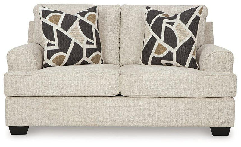 Heartcort Living Room Set Ashley Furniture Living Room Set  Fresh Start Furniture