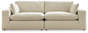 Elyza Living Room Set -  Ashley Furniture Living Room Set  Fresh Start Furniture