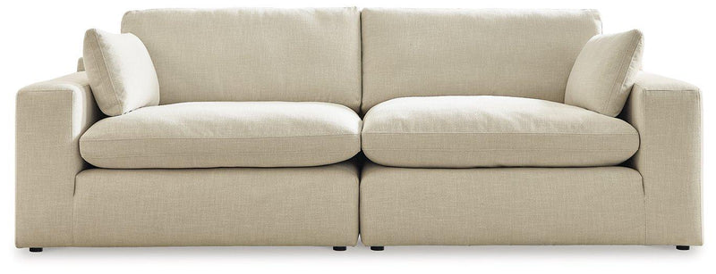 Elyza Living Room Set -  Ashley Furniture Living Room Set  Fresh Start Furniture