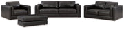 Amiata Upholstery Package Ashley Furniture