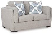 Evansley Living Room Set -  Ashley Furniture Living Room Set  Fresh Start Furniture
