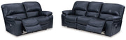 Leesworth Living Room Set Ashley Furniture Living Room Set  Fresh Start Furniture