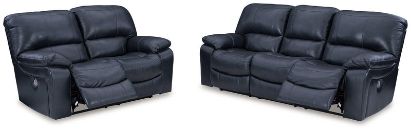 Leesworth Living Room Set Ashley Furniture Living Room Set  Fresh Start Furniture