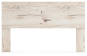 Lawroy Bed Ashley Furniture Bed  Fresh Start Furniture