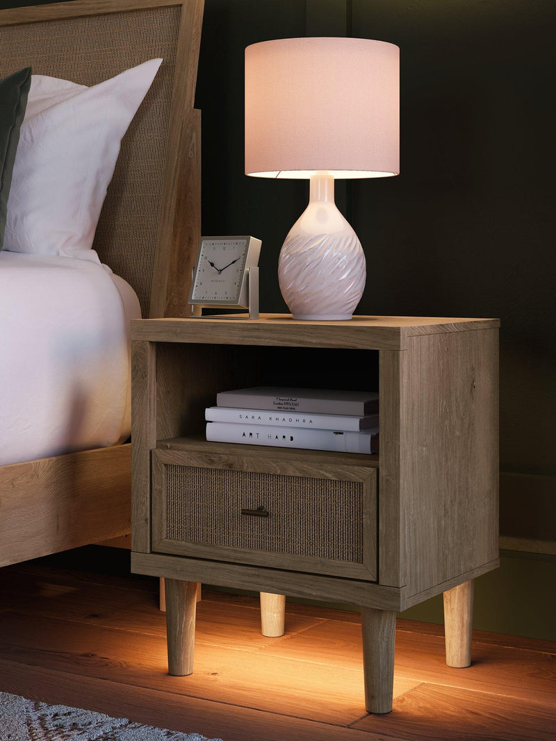 Cielden Bedroom Set -  Ashley Furniture Bedroom Set  Fresh Start Furniture