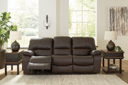 Leesworth Living Room Set Ashley Furniture Living Room Set  Fresh Start Furniture