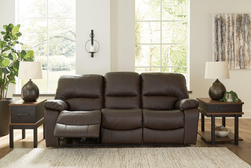 Leesworth Living Room Set Ashley Furniture Living Room Set  Fresh Start Furniture