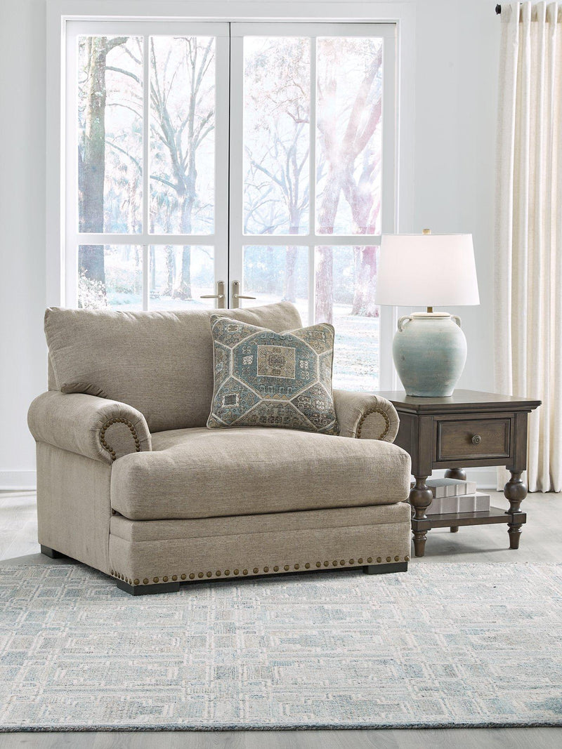 Galemore Living Room Set Ashley Furniture Living Room Set  Fresh Start Furniture