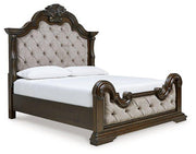Maylee Bedroom Set Ashley Furniture Bedroom Set  Fresh Start Furniture