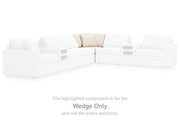 Modmax Balanced Sectional with Audio and Storage Consoles Ashley Furniture Sectional  Fresh Start Furniture