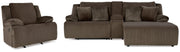 Top Tier Living Room Set -  Ashley Furniture Living Room Set  Fresh Start Furniture