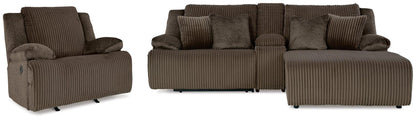 Top Tier Living Room Set -  Ashley Furniture Living Room Set  Fresh Start Furniture