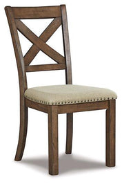 Moriville Dining Room Set Ashley Furniture Dining Room Set  Fresh Start Furniture