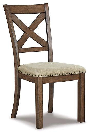 Moriville Dining Room Set Ashley Furniture Dining Room Set  Fresh Start Furniture
