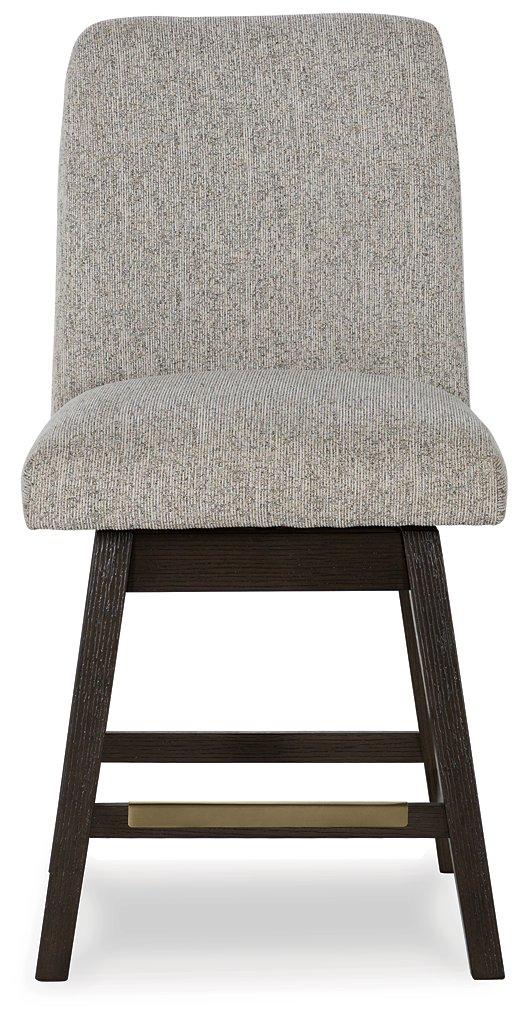Burkhaus Dining Room Set -  Ashley Furniture Dining Room Set  Fresh Start Furniture