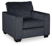 Altari Living Room Set Ashley Furniture