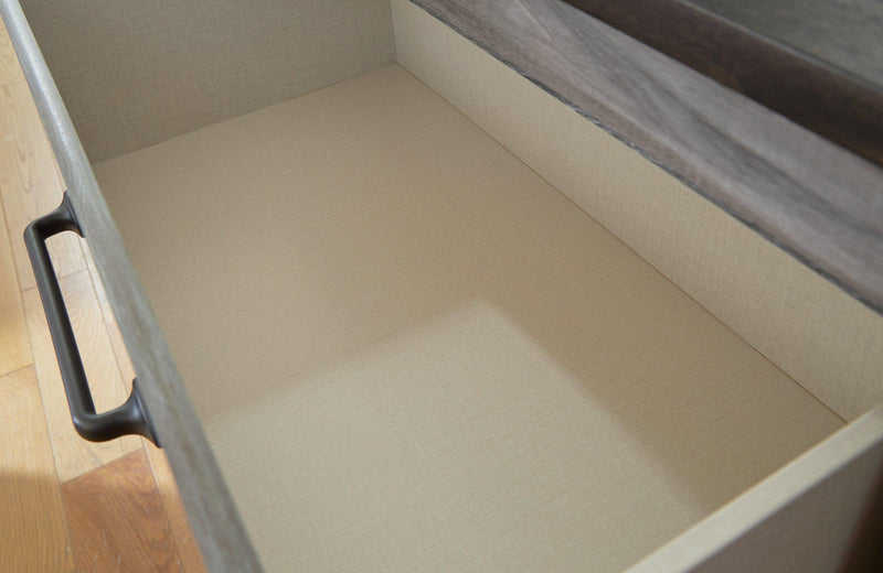 Bronyan Bedroom Set -  Ashley Furniture Bedroom Set  Fresh Start Furniture