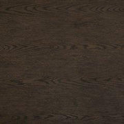 Burkhaus Dining Room Set -  Ashley Furniture Dining Room Set  Fresh Start Furniture