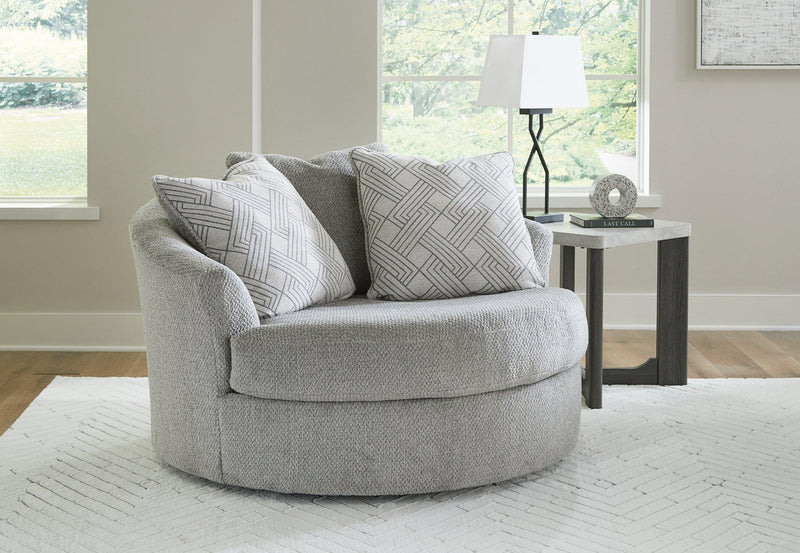 Casselbury Living Room Set -  Ashley Furniture Living Room Set  Fresh Start Furniture