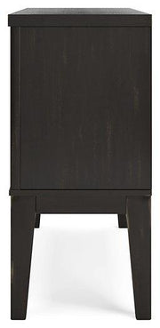Galliden Dining Room Set Ashley Furniture Dining Room Set  Fresh Start Furniture