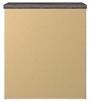 Gerridan Bedroom Set Ashley Furniture Bedroom Set  Fresh Start Furniture
