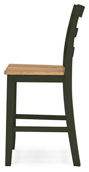 Gesthaven Dining Set Ashley Furniture Dining Room Set  Fresh Start Furniture