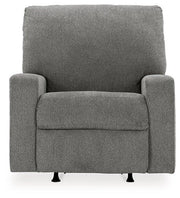 Deltona Living Room Set -  Ashley Furniture Living Room Set  Fresh Start Furniture
