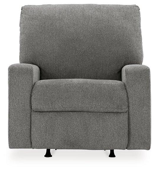 Deltona Living Room Set -  Ashley Furniture Living Room Set  Fresh Start Furniture