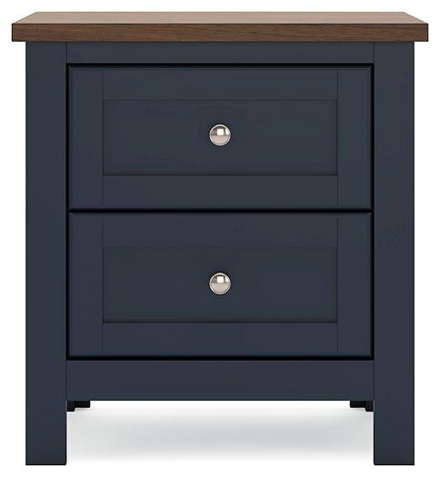 Landocken Bedroom Package Ashley Furniture Bedroom Set  Fresh Start Furniture