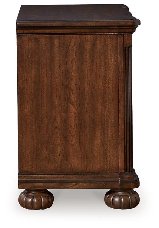 Lavinton Bedroom Set Ashley Furniture Bedroom Set  Fresh Start Furniture