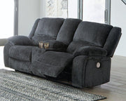 Draycoll Living Room Set -  Ashley Furniture Living Room Set  Fresh Start Furniture