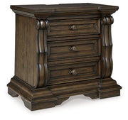Maylee Bedroom Set Ashley Furniture Bedroom Set  Fresh Start Furniture