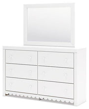 Mollviney Bedroom Set Ashley Furniture Youth Bedroom Set  Fresh Start Furniture