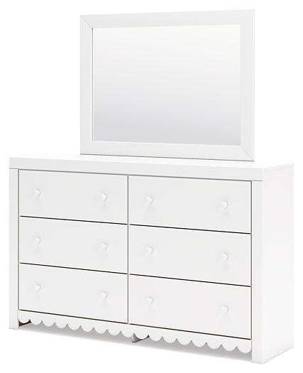 Mollviney Bedroom Set Ashley Furniture Youth Bedroom Set  Fresh Start Furniture