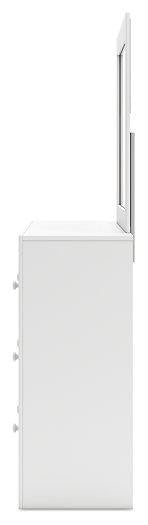 Mollviney Bedroom Set Ashley Furniture Youth Bedroom Set  Fresh Start Furniture