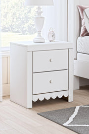 Mollviney Bedroom Set Ashley Furniture Youth Bedroom Set  Fresh Start Furniture