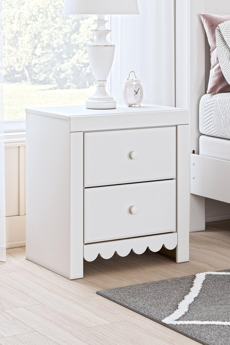 Mollviney Bedroom Set Ashley Furniture Youth Bedroom Set  Fresh Start Furniture