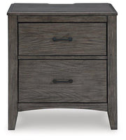 Montillan Bedroom Set Ashley Furniture Bedroom Set  Fresh Start Furniture