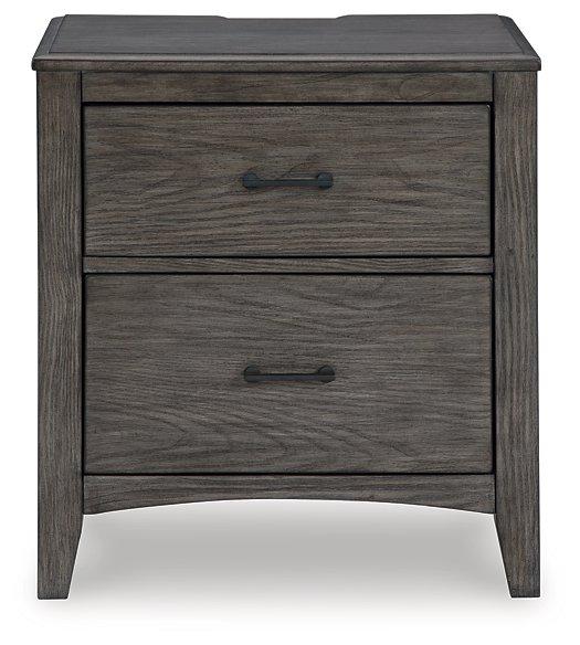 Montillan Bedroom Set Ashley Furniture Bedroom Set  Fresh Start Furniture