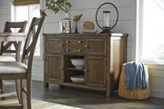 Moriville Dining Room Set Ashley Furniture Dining Room Set  Fresh Start Furniture