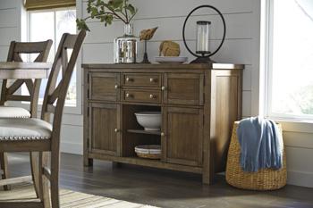 Moriville Dining Room Set Ashley Furniture Dining Room Set  Fresh Start Furniture