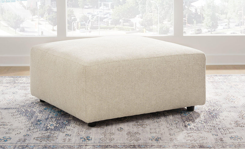 Edenfield Living Room Set -  Ashley Furniture Living Room Set  Fresh Start Furniture
