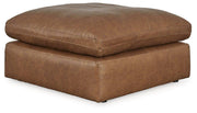 Emilia Living Room Set -  Ashley Furniture Living Room Set  Fresh Start Furniture