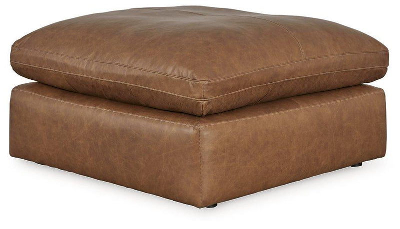 Emilia Living Room Set -  Ashley Furniture Living Room Set  Fresh Start Furniture