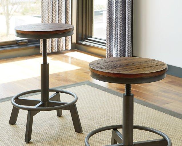 Torjin Counter Height Dining Set Ashley Furniture Dining Room Set  Fresh Start Furniture