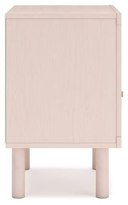 Wistenpine Bedroom Package -  Ashley Furniture Youth Bedroom Set  Fresh Start Furniture