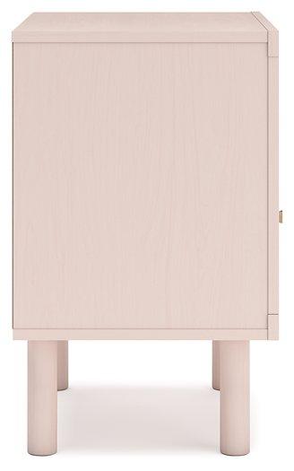 Wistenpine Bedroom Package -  Ashley Furniture Youth Bedroom Set  Fresh Start Furniture