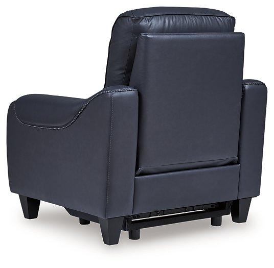 Mercomatic Living Room Set Ashley Furniture Living Room Set  Fresh Start Furniture