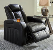 Caveman Den Upholstery Package -  Ashley Furniture Living Room Set  Fresh Start Furniture